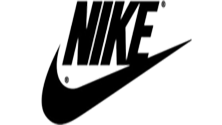 client